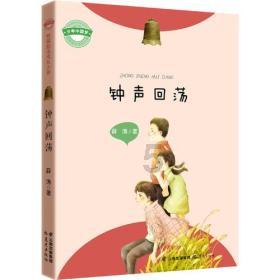 中东 水烟 是什么- 200个知识的微光,照亮前行的路。